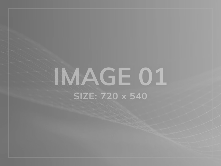 Image Slideshow