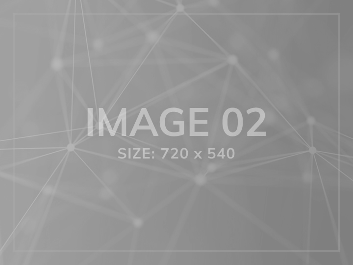 Image Slideshow