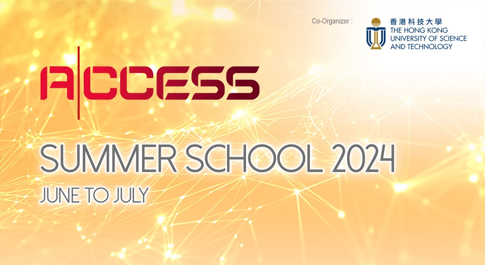 summer_school_2024